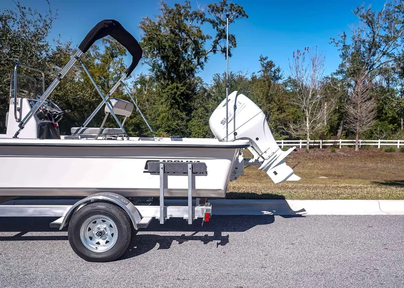 Slide: The Image of Carolina E20JVX 2026 - 3