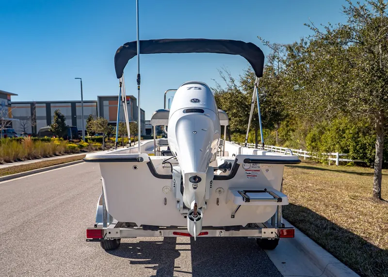 Slide: The Image of Carolina E20JVX 2026 - 4