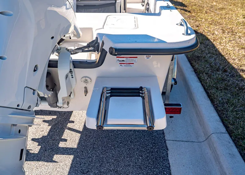 Slide: The Image of Carolina E20JVX 2026 - 5