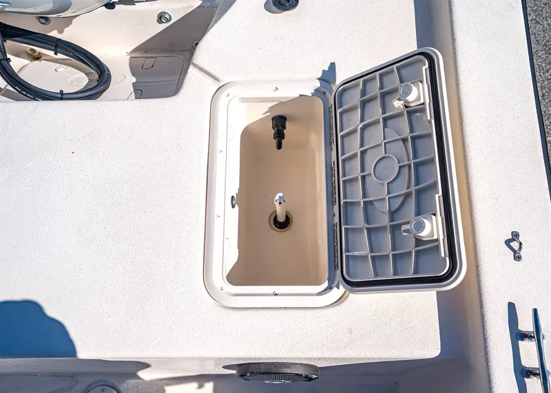 Slide: The Image of Carolina E20JVX 2026 - 7