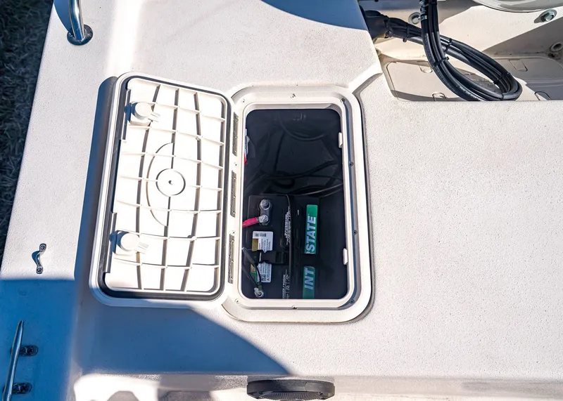 Slide: The Image of Carolina E20JVX 2026 - 8