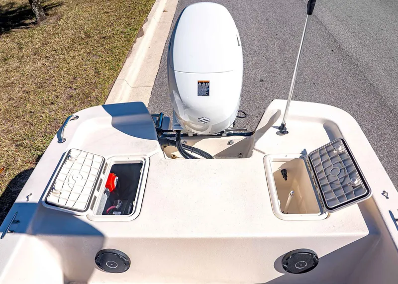 Slide: The Image of Carolina E20JVX 2026 - 9