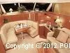 Slide: The Image of Silverton 42 Convertible 2004 - 7