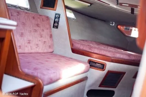 Slide: The Image of Donzi 28 Prototype 1967 - 8