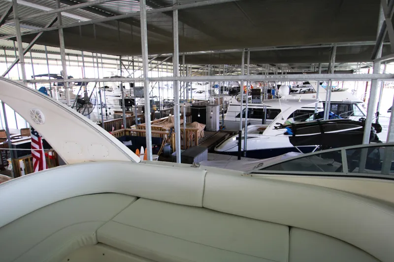 Slide: The Image of Meridian 381 Sedan 2003 - 53