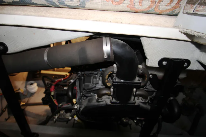 Slide: The Image of Meridian 381 Sedan 2003 - 57