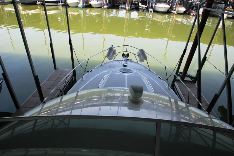 Slide: The Image of Meridian 381 Sedan 2003 - 63