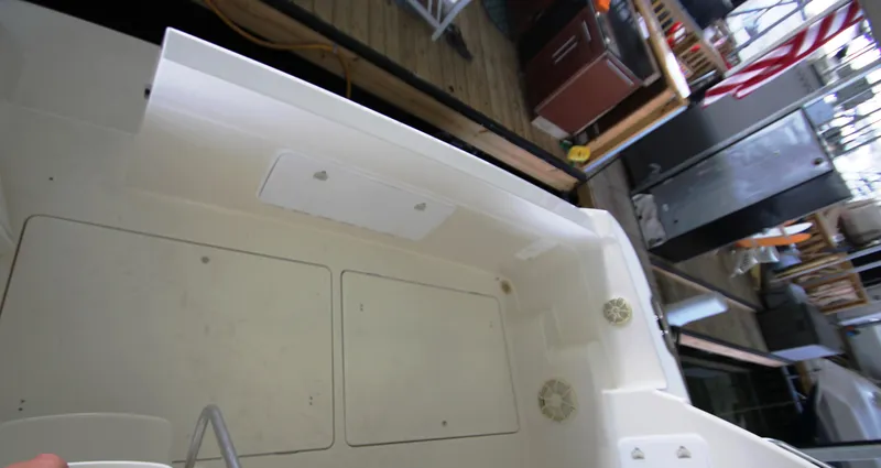 Slide: The Image of Meridian 381 Sedan 2003 - 65