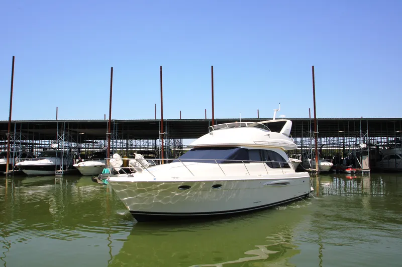 Slide: The Image of Meridian 381 Sedan 2003 - 77