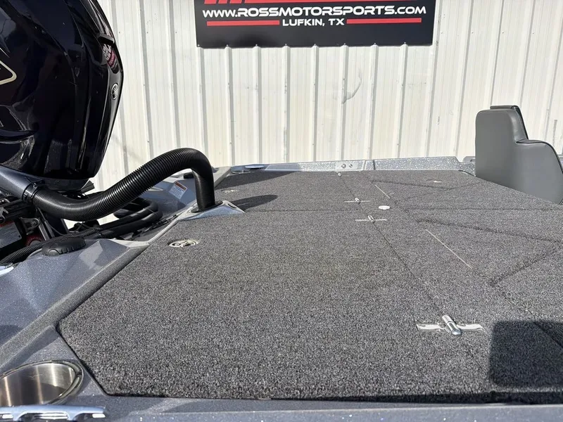 Slide: The Image of Bass Cat Puma STS 2026 - 62