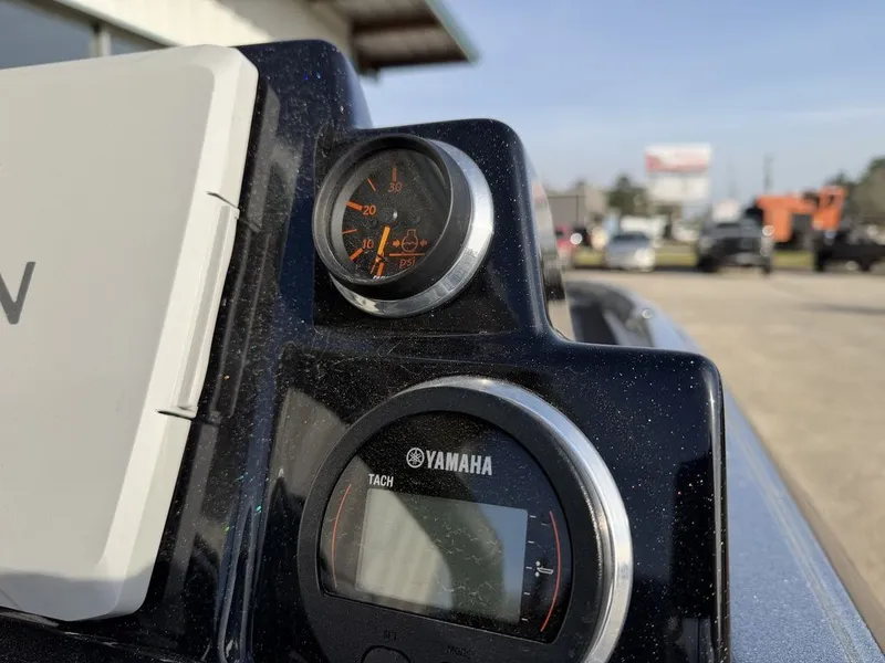 Slide: The Image of Bass Cat Puma STS 2026 - 64