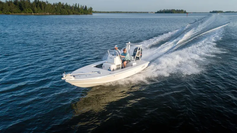 Slide: The Image of Hewes Redfisher 18 2026 - 3