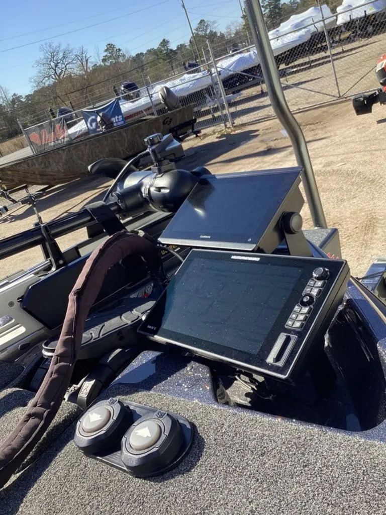 Slide: The Image of Bass Cat Puma STS 2024 - 14