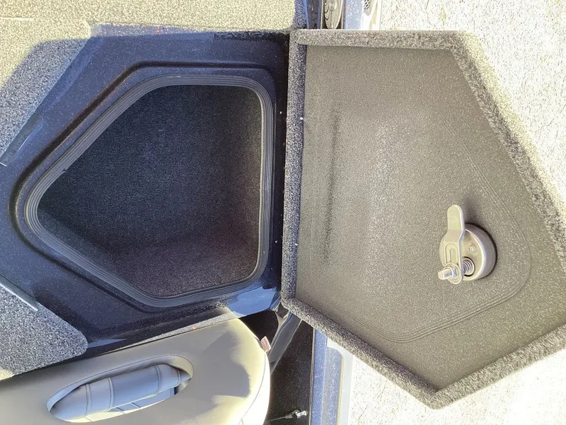 Slide: The Image of Bass Cat Puma STS 2024 - 21