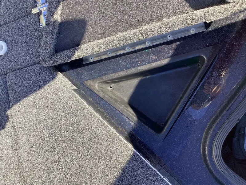 Slide: The Image of Bass Cat Puma STS 2024 - 22