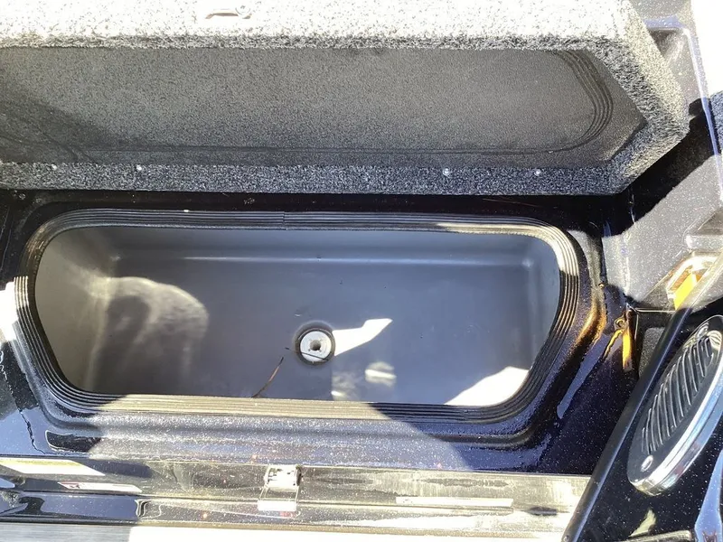 Slide: The Image of Bass Cat Puma STS 2024 - 29