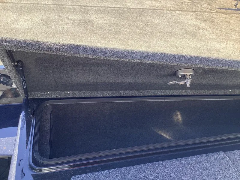 Slide: The Image of Bass Cat Puma STS 2024 - 37