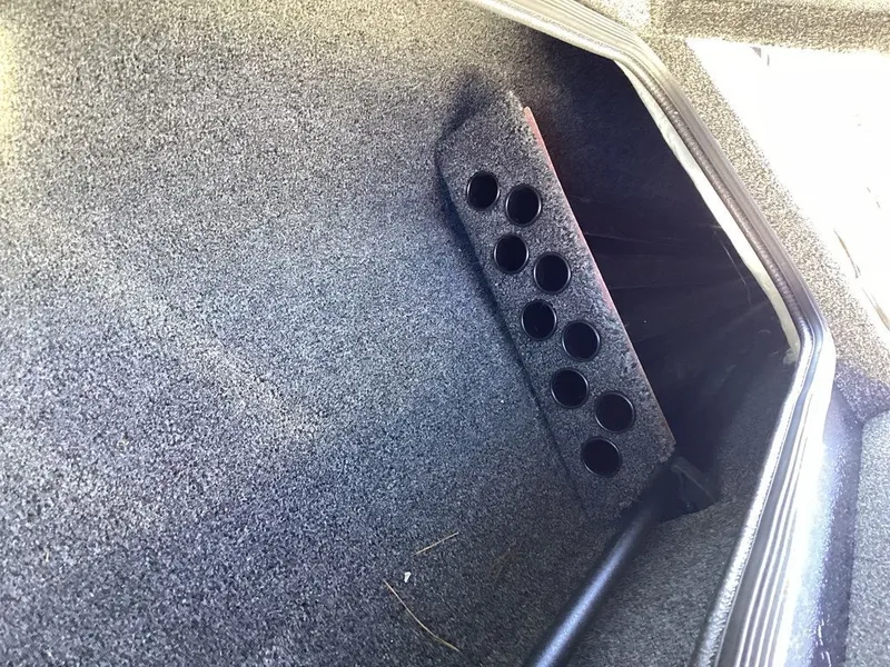 Slide: The Image of Bass Cat Puma STS 2024 - 38