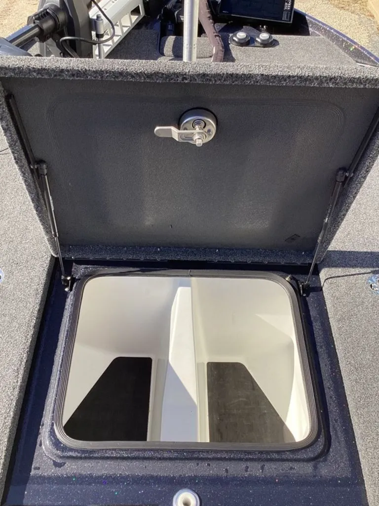 Slide: The Image of Bass Cat Puma STS 2024 - 40