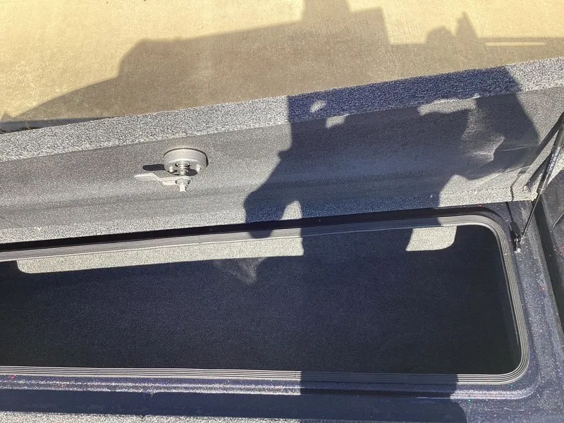 Slide: The Image of Bass Cat Puma STS 2024 - 41