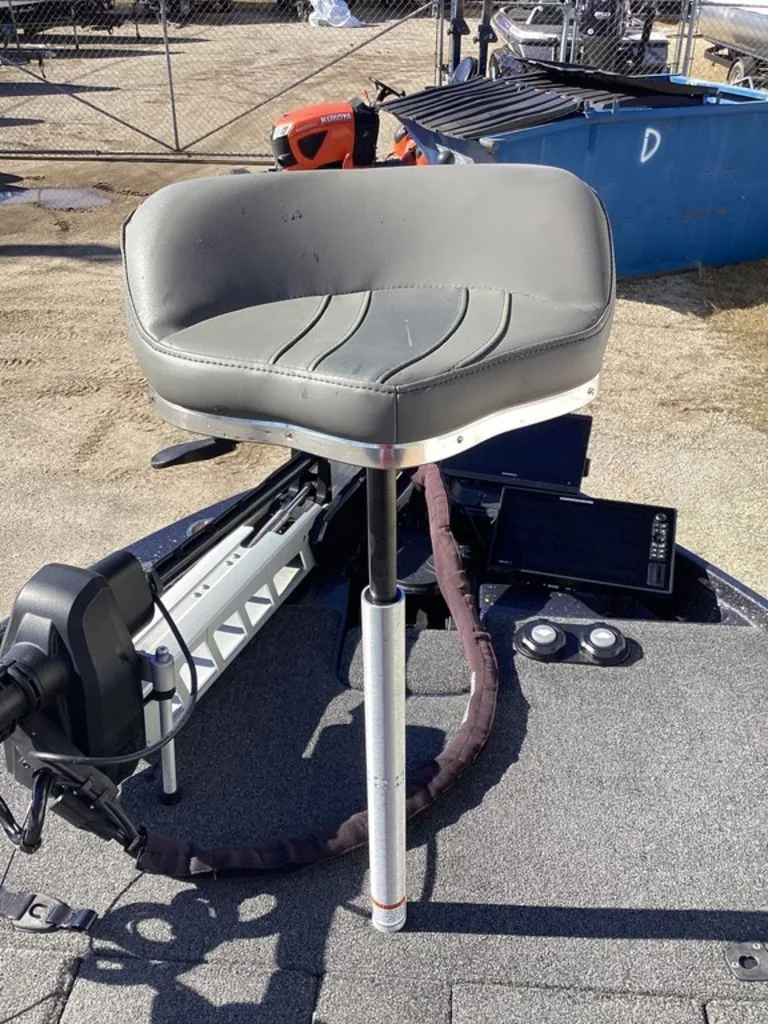 Slide: The Image of Bass Cat Puma STS 2024 - 44