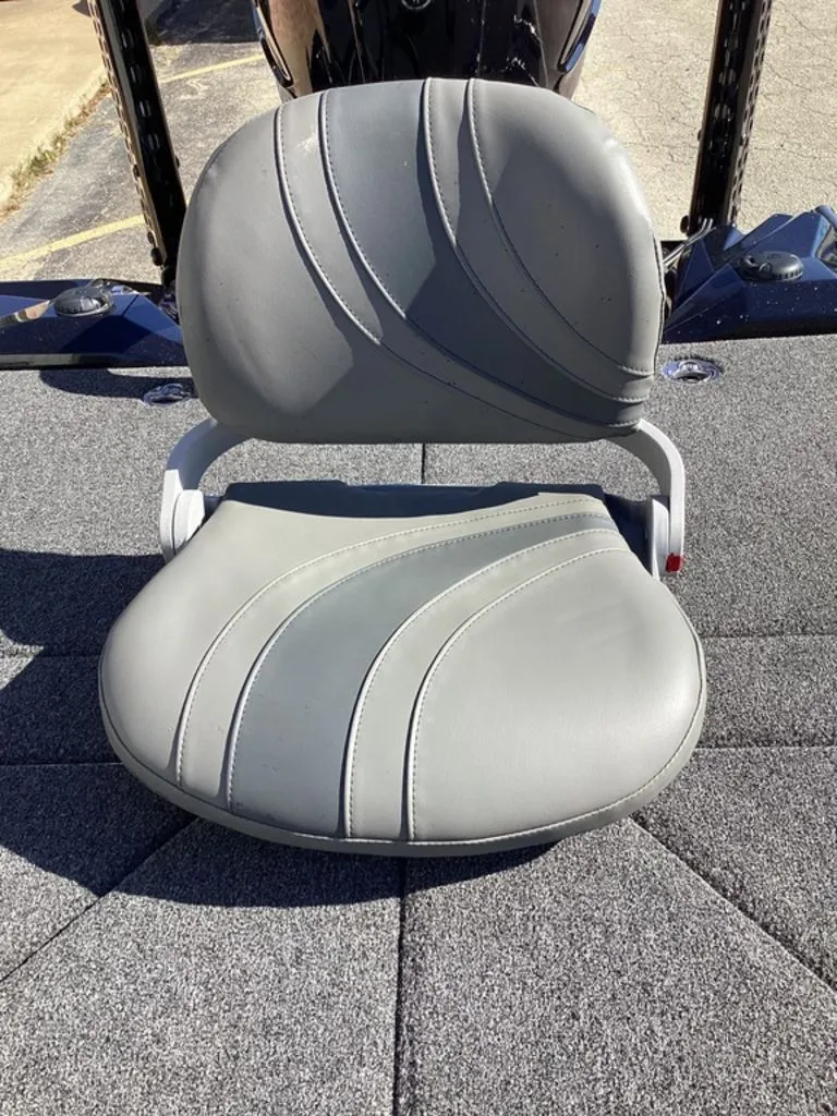 Slide: The Image of Bass Cat Puma STS 2024 - 45