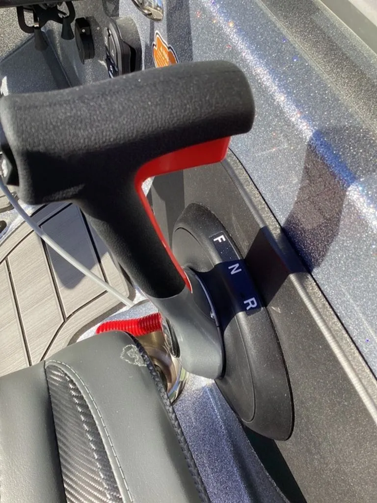 Slide: The Image of Bass Cat Puma STS 2026 - 11