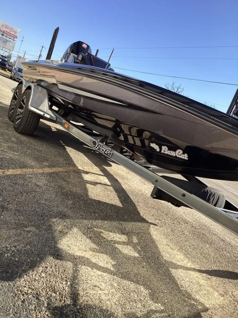 Slide: The Image of Bass Cat Puma STS 2026 - 15