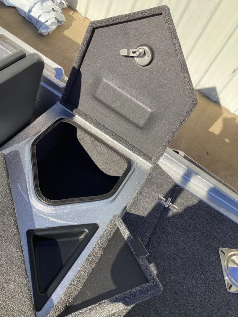 Slide: The Image of Bass Cat Puma STS 2026 - 23