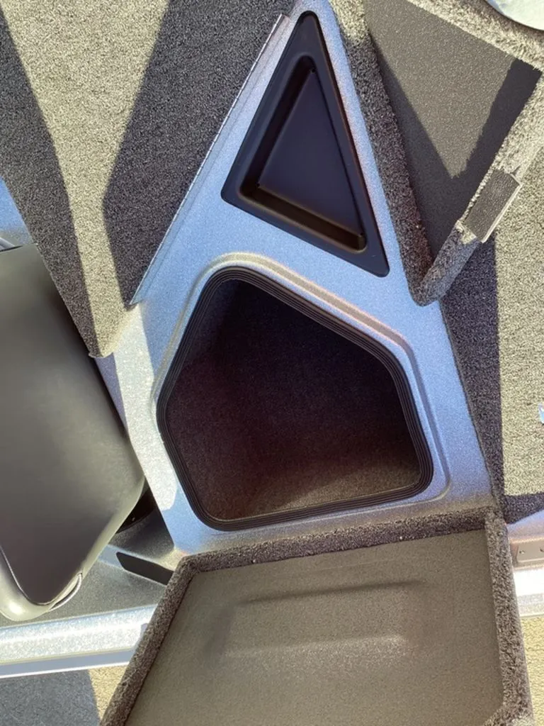 Slide: The Image of Bass Cat Puma STS 2026 - 24