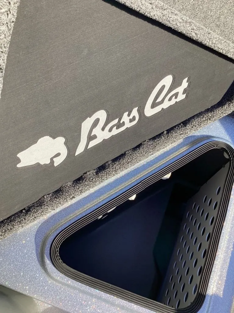 Slide: The Image of Bass Cat Puma STS 2026 - 26