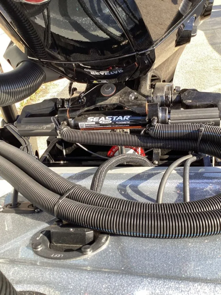 Slide: The Image of Bass Cat Puma STS 2026 - 27