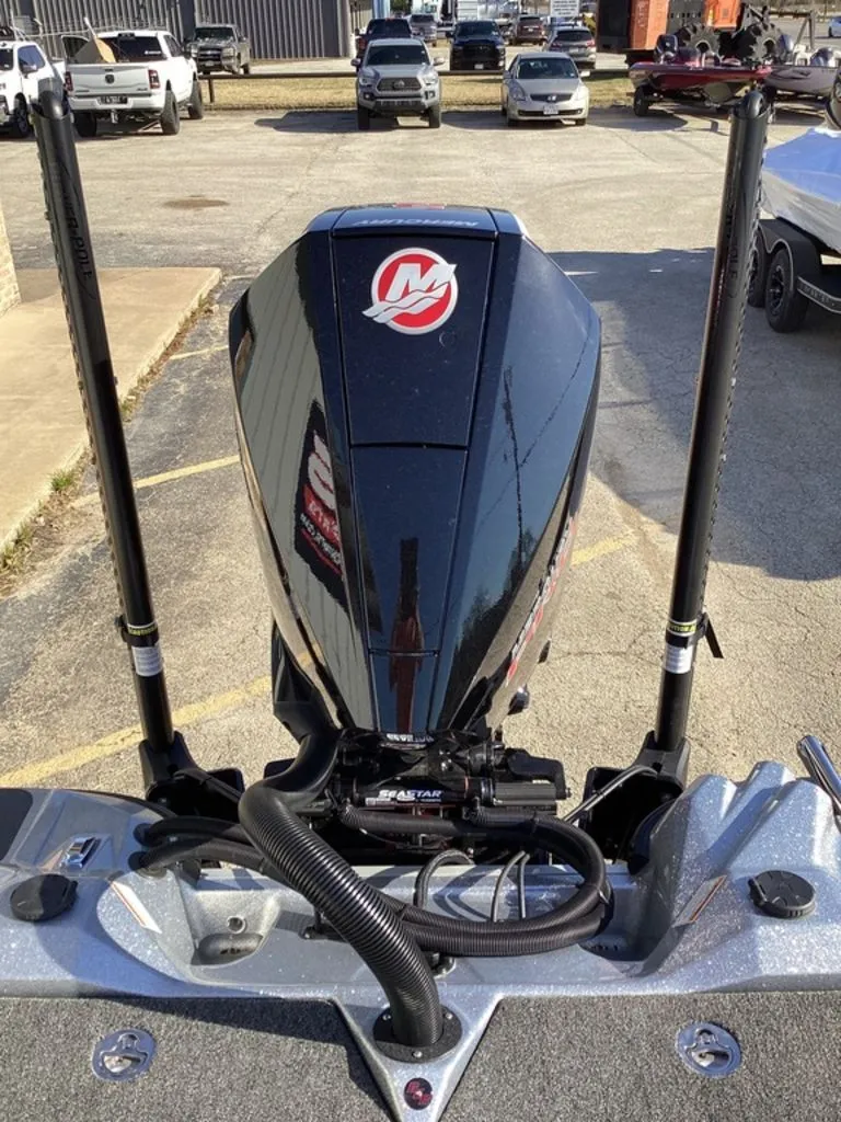 Slide: The Image of Bass Cat Puma STS 2026 - 28