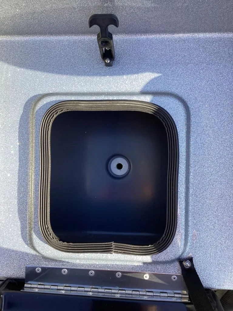 Slide: The Image of Bass Cat Puma STS 2026 - 29