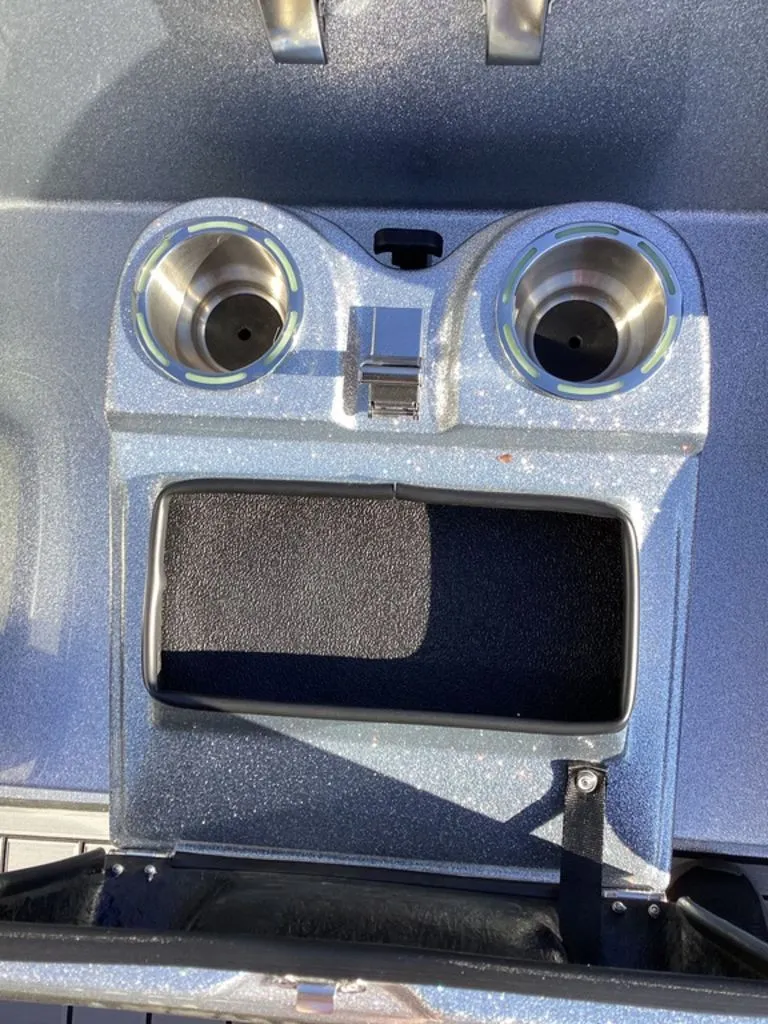 Slide: The Image of Bass Cat Puma STS 2026 - 30