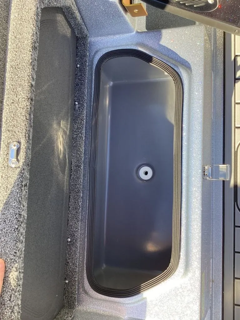 Slide: The Image of Bass Cat Puma STS 2026 - 37