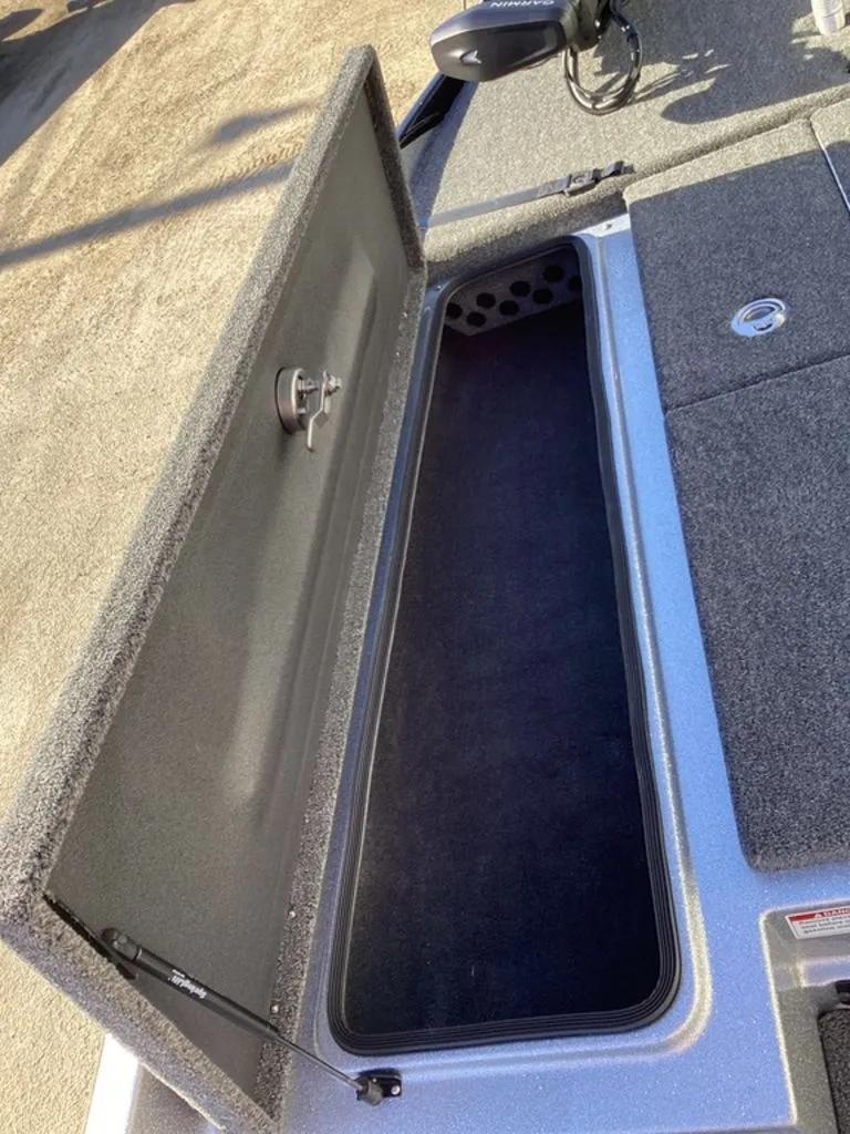 Slide: The Image of Bass Cat Puma STS 2026 - 38