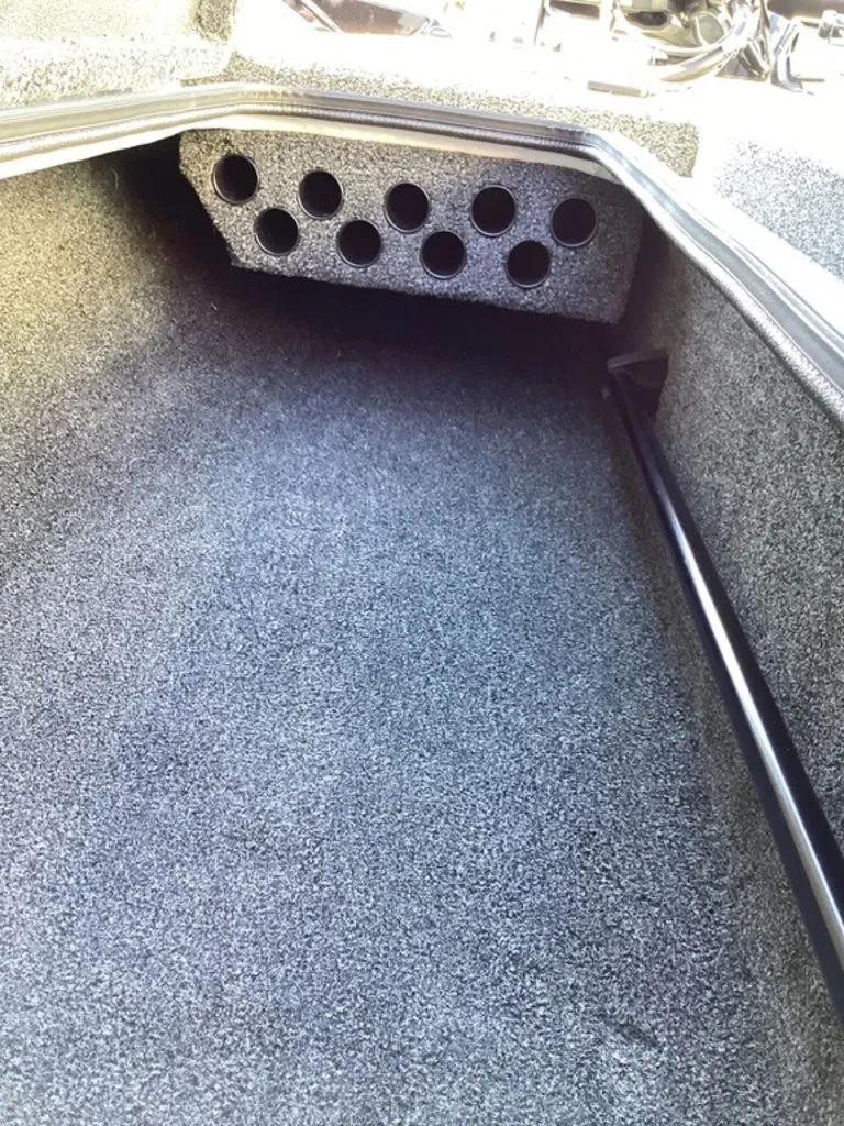 Slide: The Image of Bass Cat Puma STS 2026 - 39