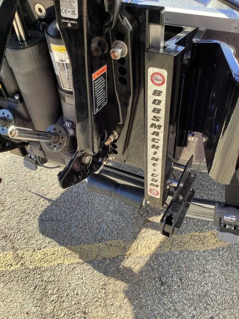 Slide: The Image of Bass Cat Puma STS 2026 - 4