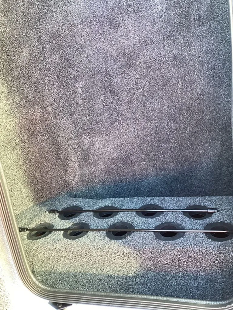 Slide: The Image of Bass Cat Puma STS 2026 - 40