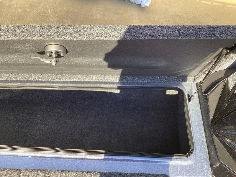 Slide: The Image of Bass Cat Puma STS 2026 - 42