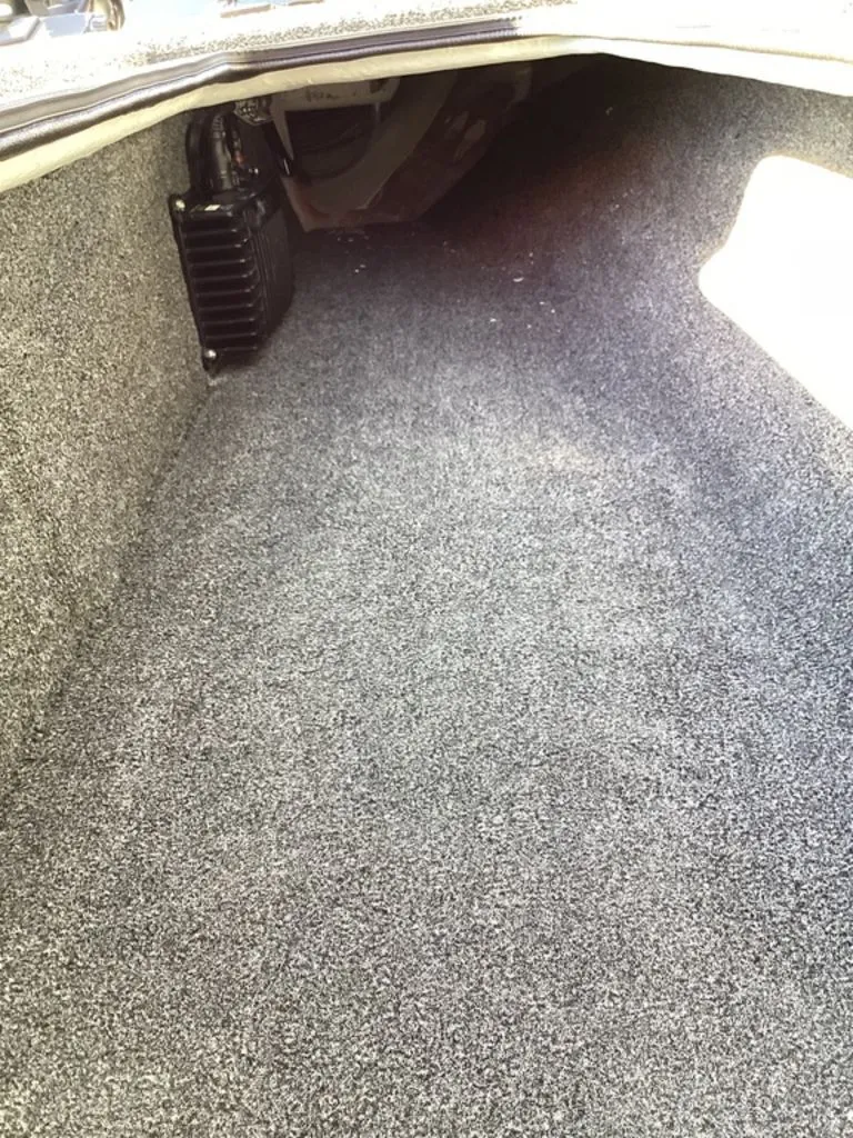 Slide: The Image of Bass Cat Puma STS 2026 - 43