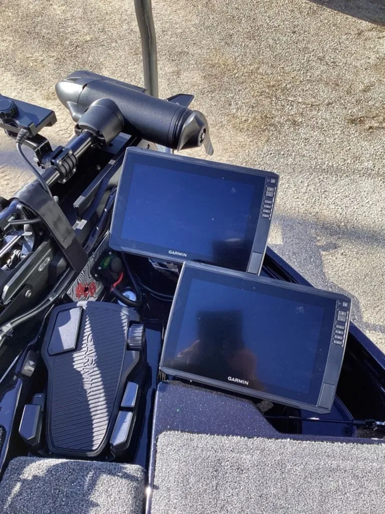 Slide: The Image of Bass Cat Puma STS 2026 - 44