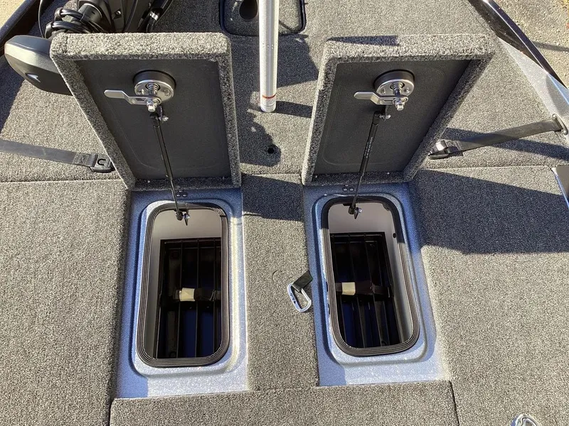 Slide: The Image of Bass Cat Puma STS 2026 - 45