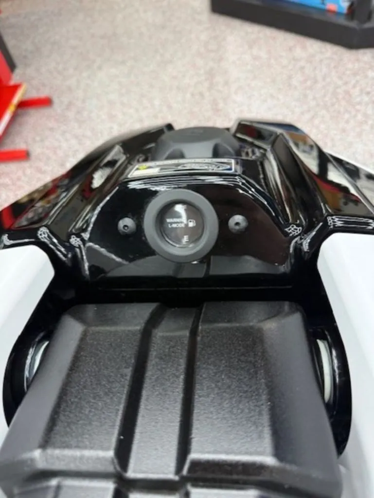 Slide: The Image of Yamaha SuperJet® 2026 - 11