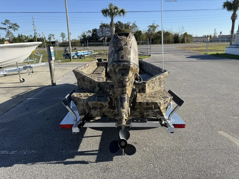 Slide: The Image of Excel 1751 Viper F4 2026 - 7