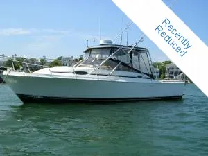 Slide: The Image of Blackfin 29 COMBI 1987 - 2