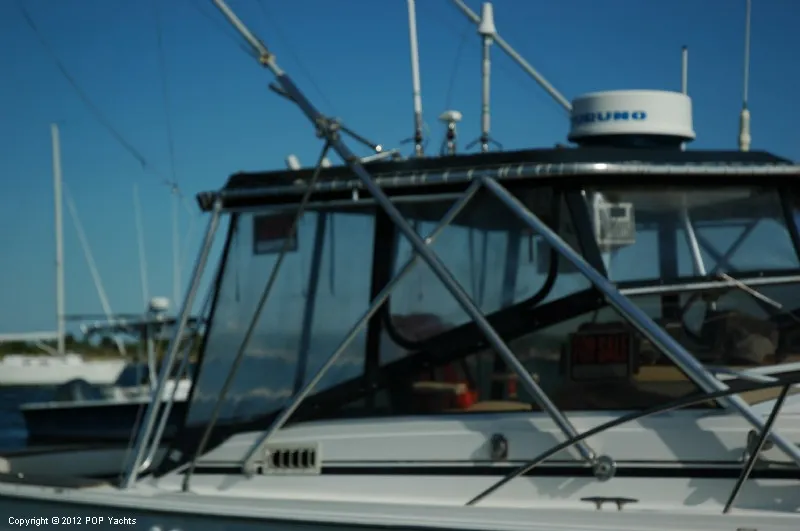 Slide: The Image of Blackfin 29 COMBI 1987 - 3