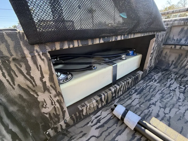 Slide: The Image of Excel 1754 Shallow Water F4 2026 - 2