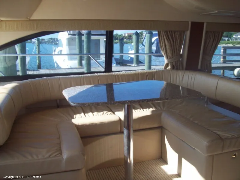 Slide: The Image of Meridian 411 Sedan 2005 - 10